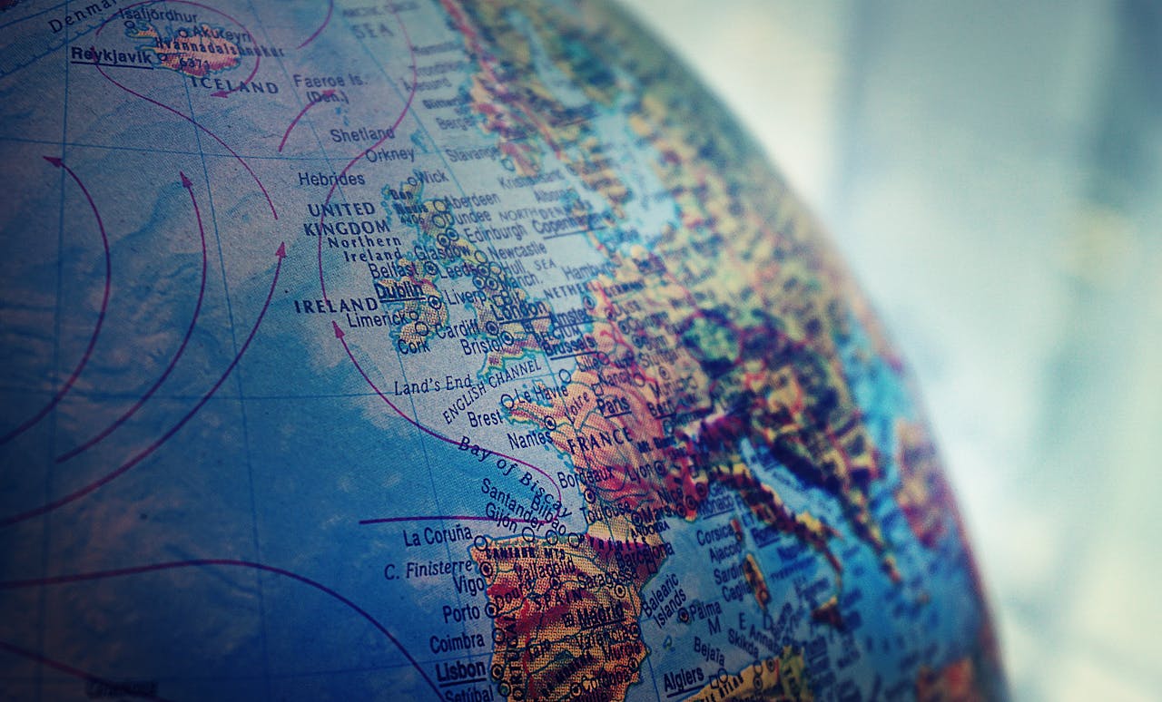 Koliko je pobačaj dostupan u Europi?