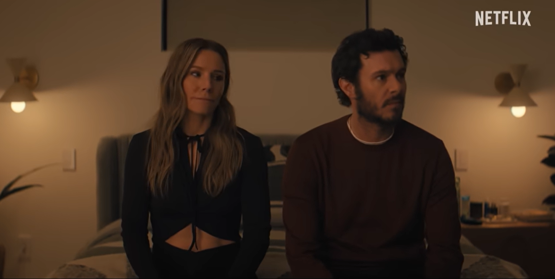 Ovaj put – nitko to ne želi