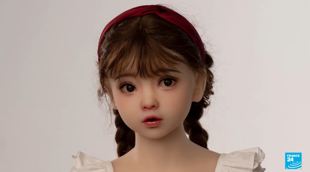 Shein_seks_lutke_dječjeg_lica