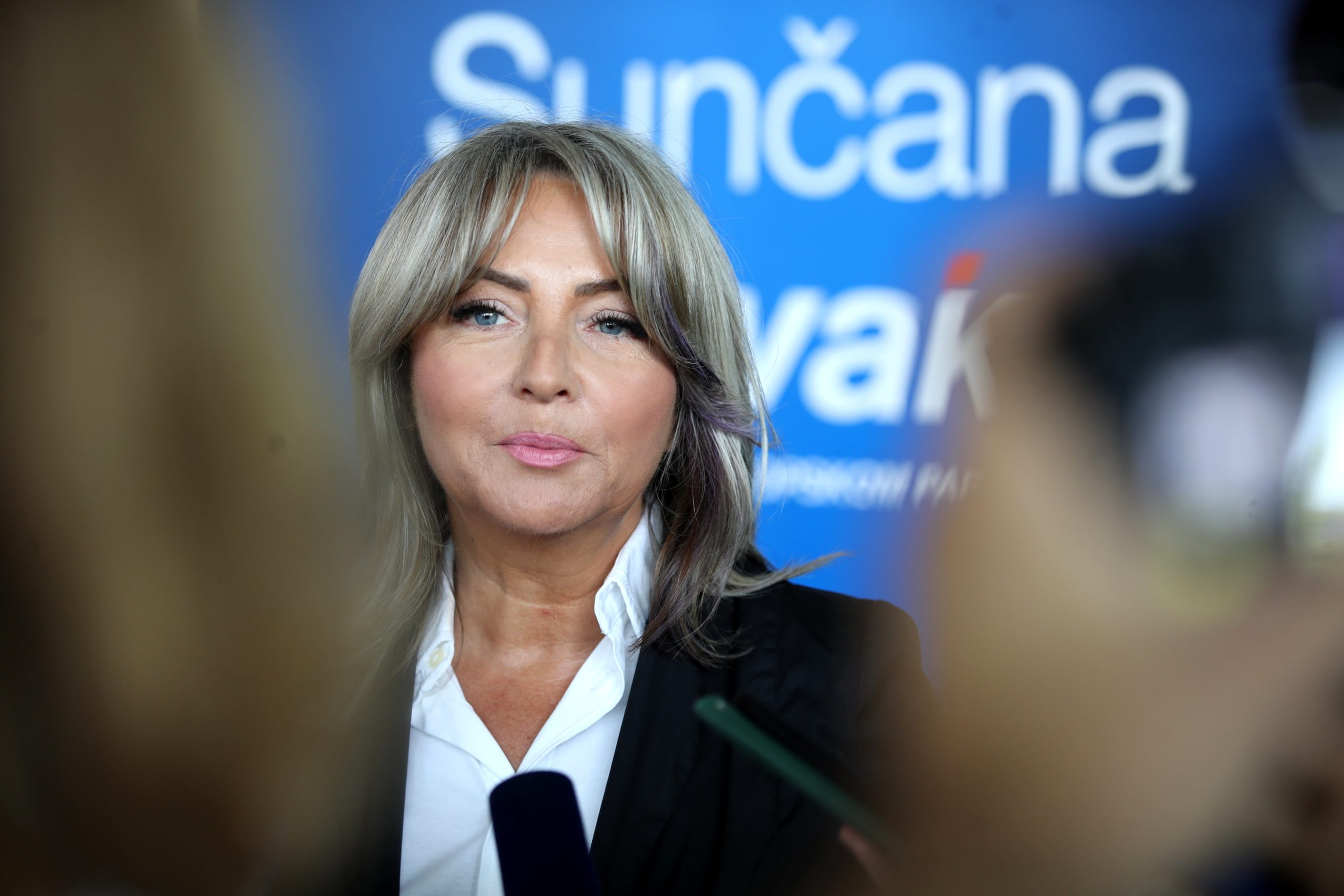 Jaz u plaćama između muškaraca i žena u Hrvatskoj nije oko 11 posto