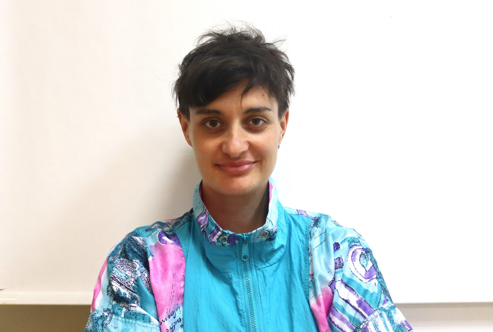 Sustavni, duboki i korjeniti razgovori o menstruaciji su rijetkost