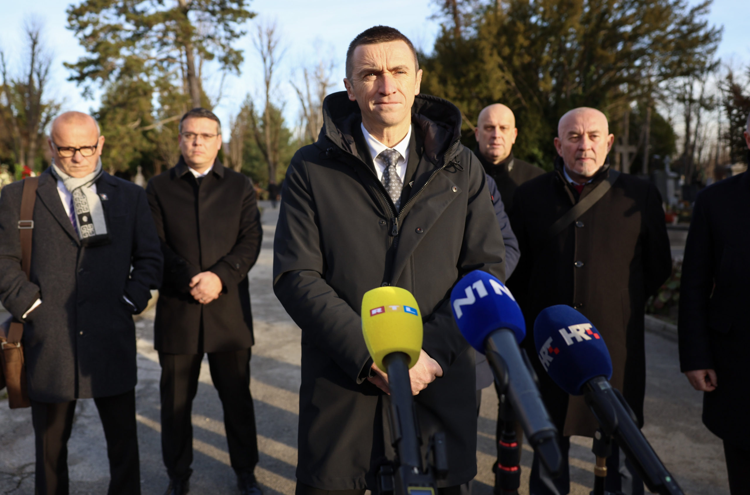 Iduće godine će se održati 25. Povorka ponosa u Zagrebu