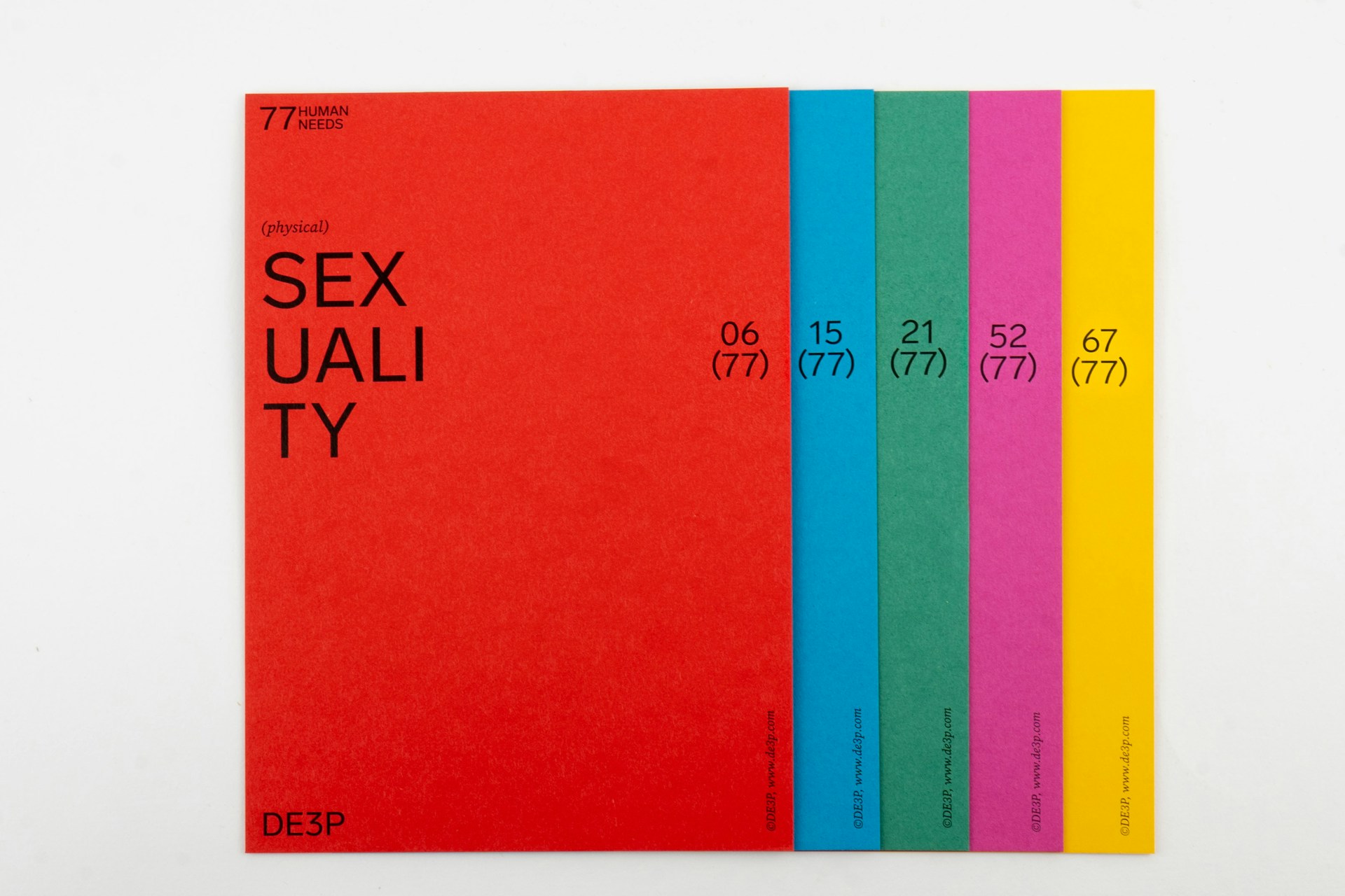 Je li Italija zabranila seksualni odgoj u školama bez obzira na pristanak roditelja?