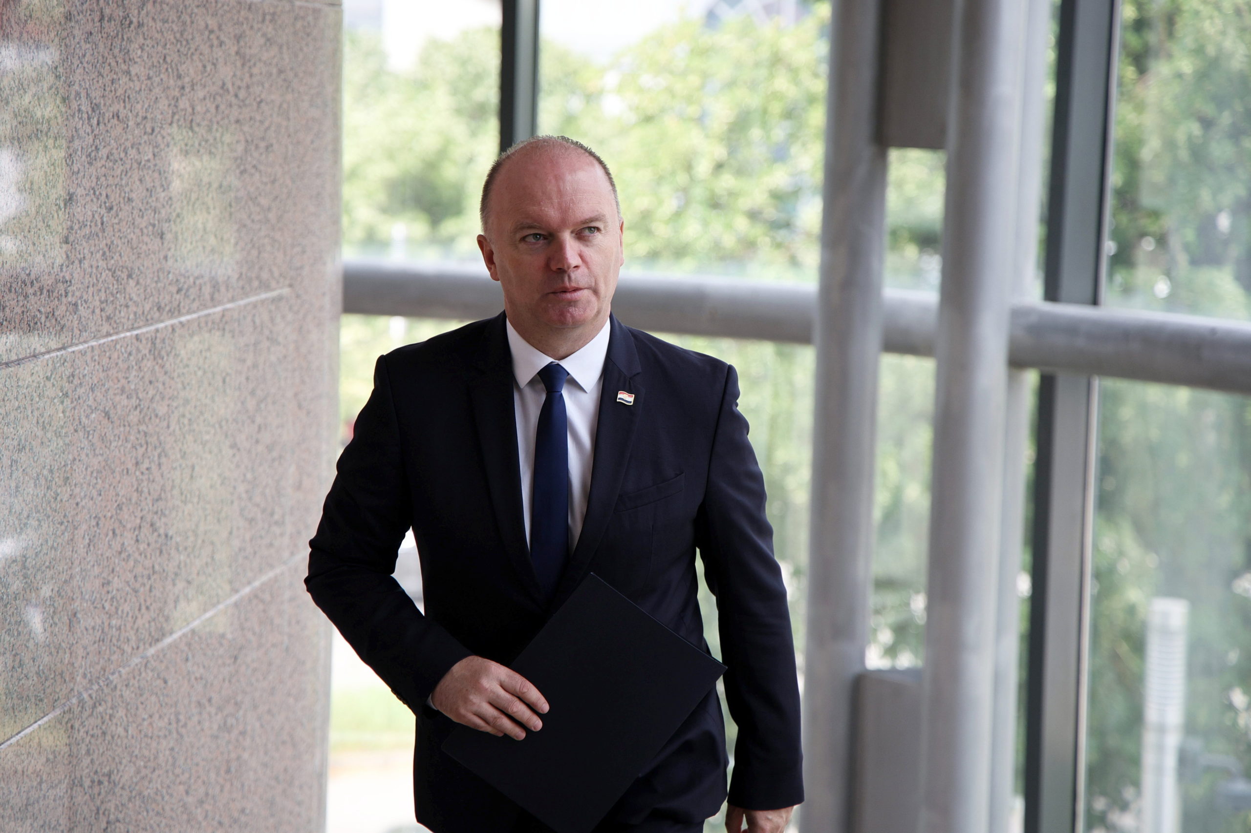 Pokazuju li novi statistički podaci o pobačajima promjene dugogodišnjih trendova, kako tvrdi ministar Šipić?